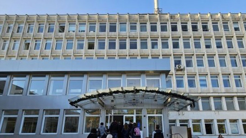 Близо 600 варненци декларираха доходите си през първите 6 дни от данъчната кампания