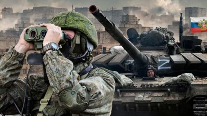 Страна.ua: След падането на Великая Новоселка, Киев може да загуби Запорожие и Днепропетровск