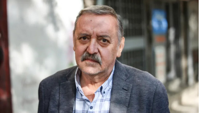 Пикът на грипа все още не е достигнат Надявам се