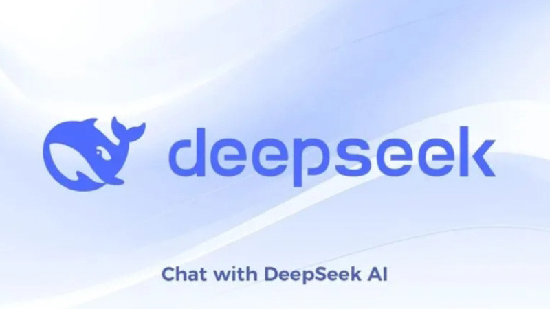 Цветомир Глоговски: DeepSeek постигна ефекта "Спутник" от миналия век!