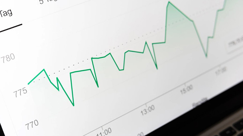 НСИ: Инфлационните очаквания на българите се засилват през януари