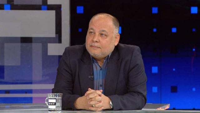 Асоциацията на педиатрите: Кампанията на фондация „Даная“ срещу лекарите в ИСУЛ е недопустима