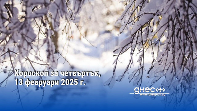 ОвенДнес много лесно може да попаднете в неловка ситуация а