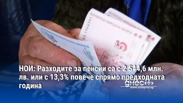 Общата сума на отчетените приходи по консолидирания бюджет на държавното