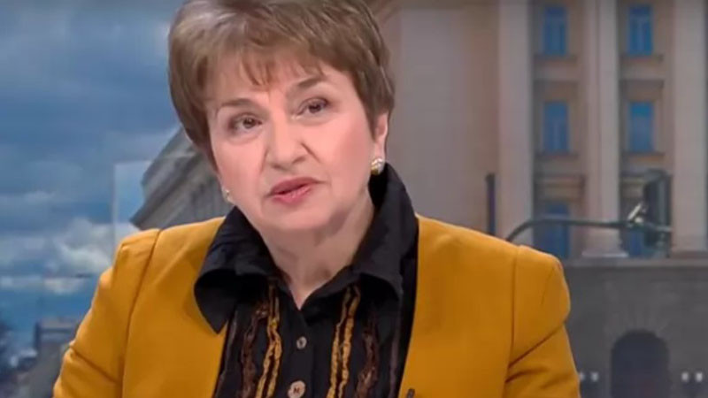 Плугчиева: Обстановката на Мюнхенската конференция е сравнима с пълна парализа