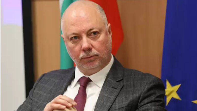 Премиерът Желязков свиква днес извънредно заседание в МС заради високите цени на храните