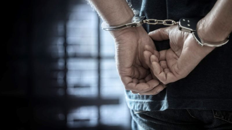 За пет дни турската полиция задържа 282 предполагаеми членове на ПКК