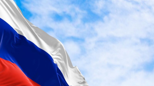 Експлозия в района на руското консулство в Марсилия