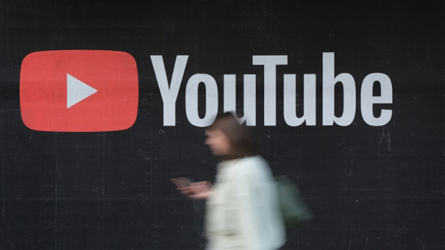 YouTube ще спре да показва реклами в неподходящите моменти