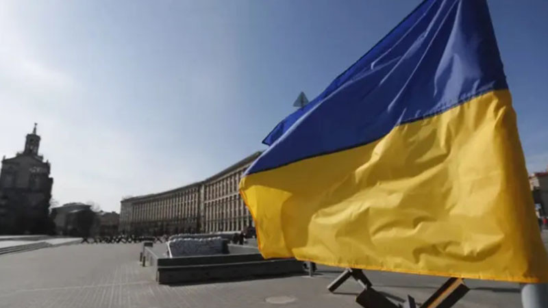 Няма споразумение по предложението за частично примирие в Украйна