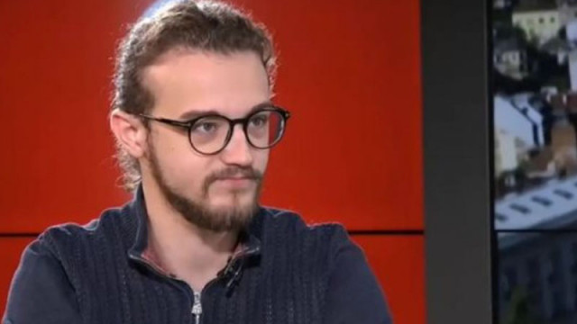 Тончо Краевски: Въоръжаването на Европа очевидно е новата гранд програма на ЕК