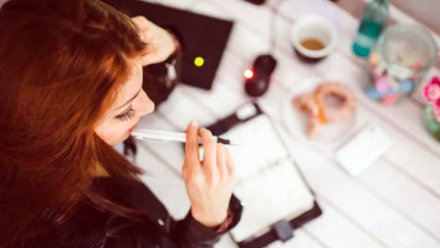 Статистика: Най-много жени на ръководни длъжности, от страните в ЕС, има в България