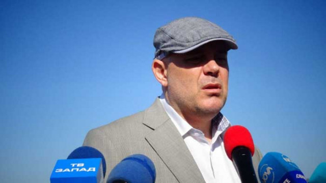 Гешев: „Бизнесмени“ или политици – свърши безнаказаността