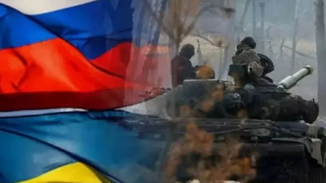 Институтът за изследване на войната: Неяснота около примирието между Русия и Украйна