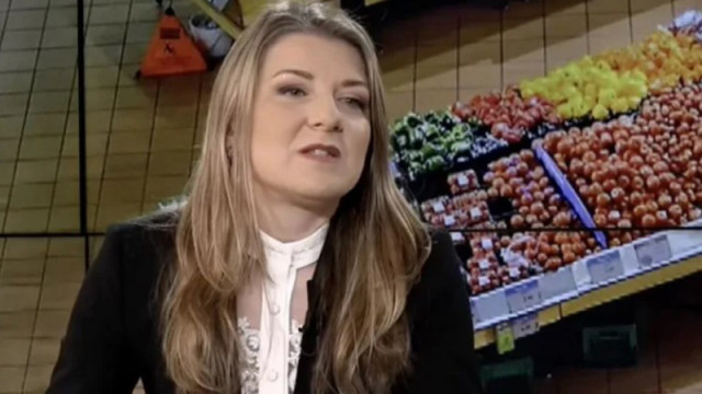 Дори да не са нови продуктите имат гаранция Потребителите имат