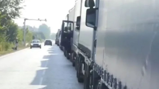 В последните месеци се наблюдава значително увеличение на случаите на