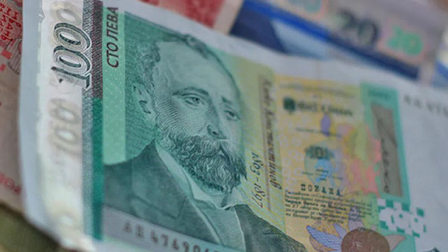 21-22% е сивият сектор в българската икономика
