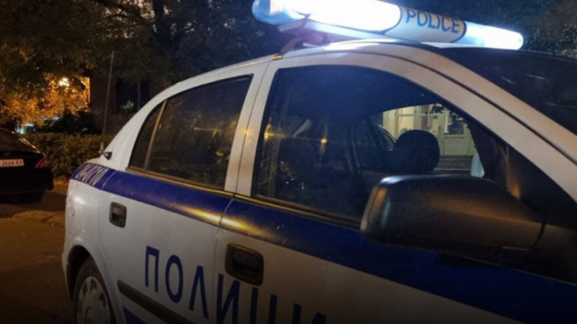 Откриха мъртъв работник във ферма в Съединение, арестуваха негов колега за убийството