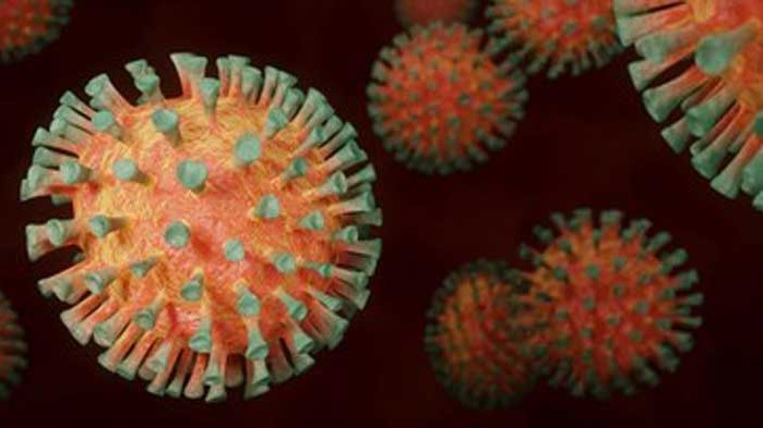 Над 89 000 нови случая на коронавирус в Индия