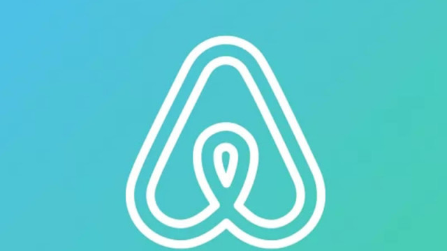 Евростат: Нощувките в ЕС, резервирани чрез Airbnb и Booking, бият рекорди