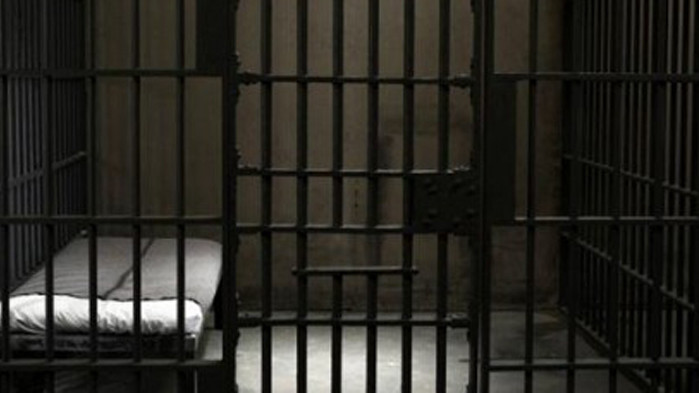 Варненският окръжен съд задържа под стража наркоразпространител по искане на Окръжната прокуратура