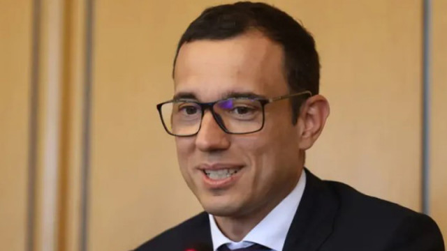 И ПП призова кмета на София да проведе нов конкурс за главен архитект