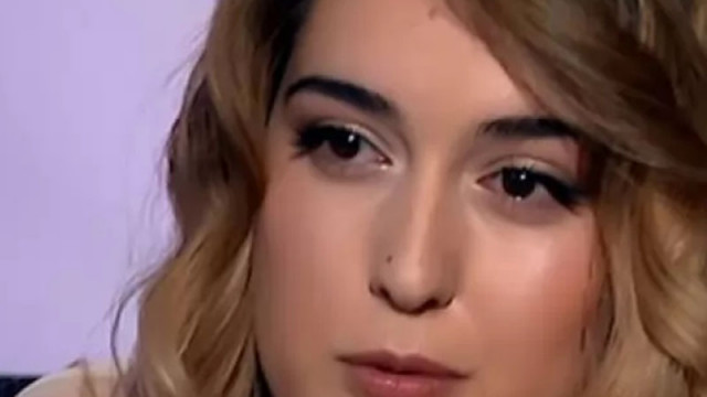 Дъщерята на Гала - Мари: Оперираха ме след диагнозата рак,най-много болка видях в лицето на майка ми