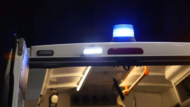 10 души са в болница след хранително натряване в неделинското село Гърнати