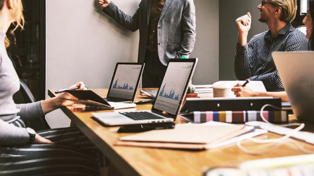 От 1 юни 2025 г в България официално се въвежда