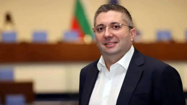 Николай Нанков: За намаляване на пътния травматизъм трябват магистрали и скоростни пътища