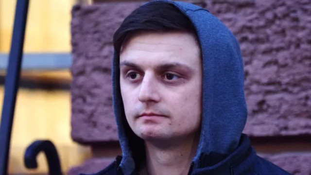 До къде стигнаха делата за бащинство на Велико Минков, част от сагата с убития Пейо?
