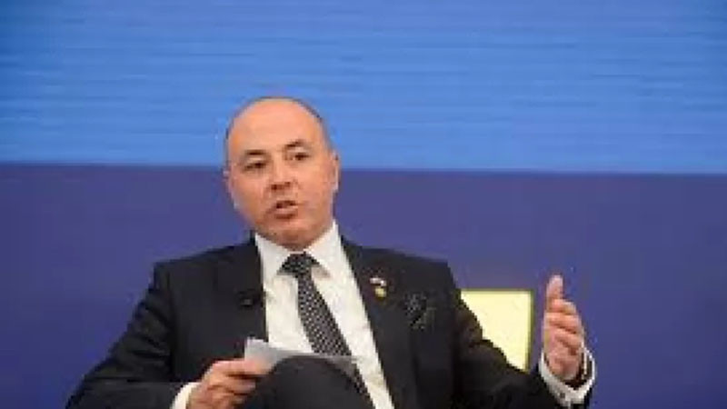 Румънският посланик: Изпълняваме условията за безвизов режим със САЩ, но решението е на Вашингтон