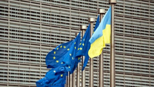 Външните министри на страните членки на ЕС ще обсъдят резултатите от санкциите срещу Русия