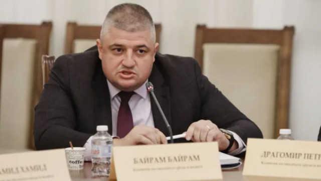 Байрам, АПС: Правителството е стабилно