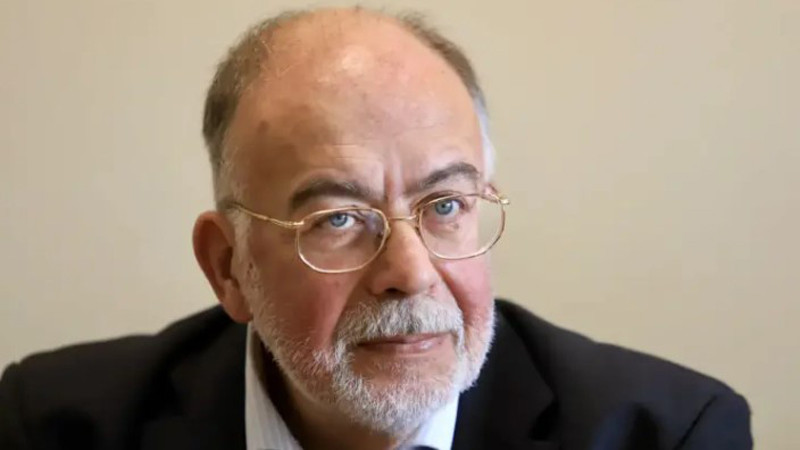 Кольо Колев: Вероятно Радев ще предаде поста на неярка политическа фигура