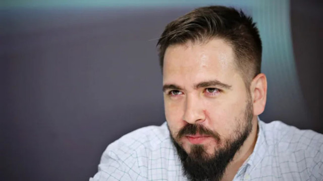"Малкият Кабул" около Халите осезаемо се е разраснал