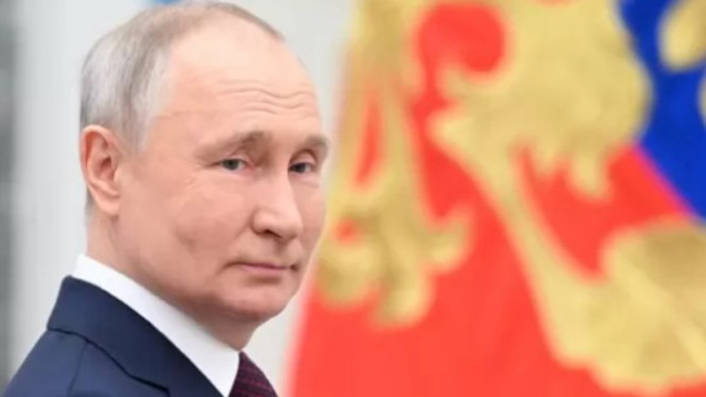 NYT: Руснаците са все по-разочаровани и по-малко уверени в бързия край на войната