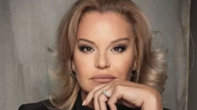 Стефка Костадинова предложи споразумение на Лечева