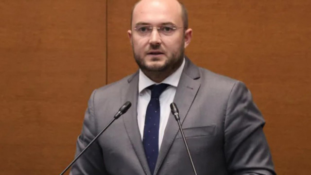 Технократски по същество ориентирано към проблемите на гражданите – така