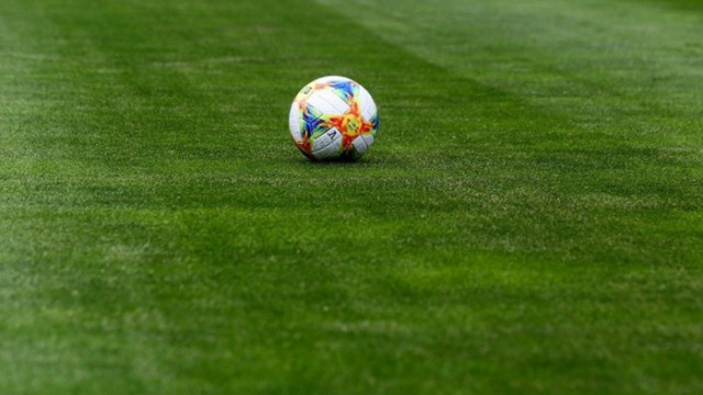 Изявление на БФС във връзка с COVID-19