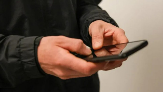 Технически проблеми в мрежата на А1 затрудняват обаждания и SMS-и