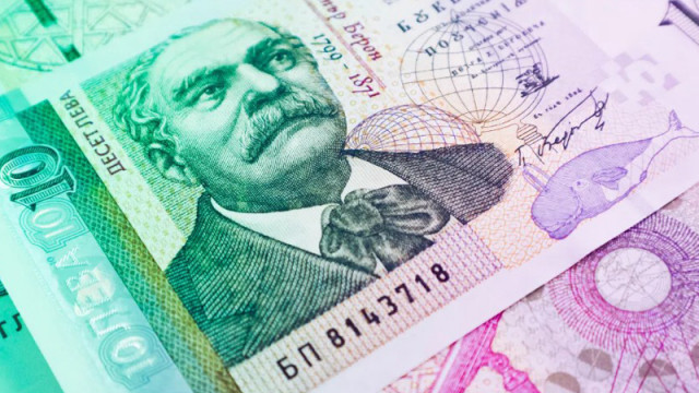 И кредитите, и депозитите ще продължат да растат