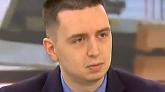 Георги Вулджев: В дългосрочен план най-евтинaта "зелена" енергия е ядрената