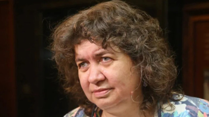 Доц. Киселова: Нашите предци ни показаха, че свободата се печели с кураж, с дързост и с разум