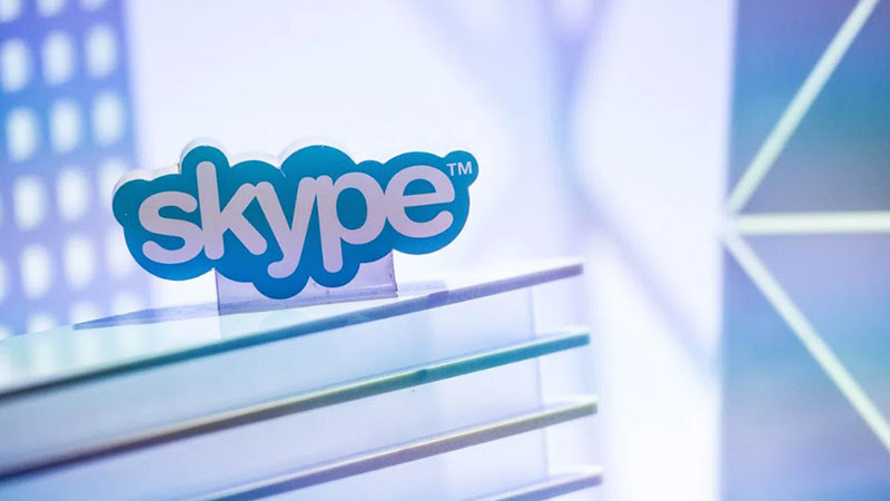 От днес Skype спира да съществува