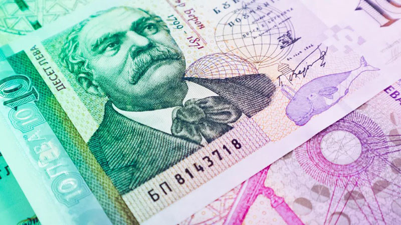 Започва изплащането на обезщетенията за майчинство