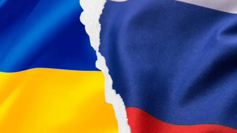 Безпрецедентно: Всички летища в Москва са затворени след атака с дронове