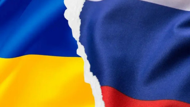 Безпрецедентно: Всички летища в Москва са затворени след атака с дронове