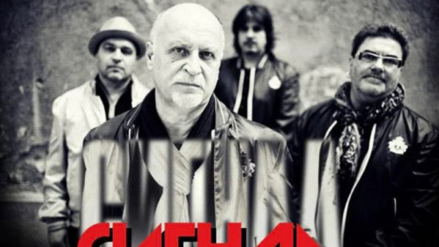 Варна посреща "Сигнал" във финалната вечер на Пролетния фестивал "Гергьовден 2025"