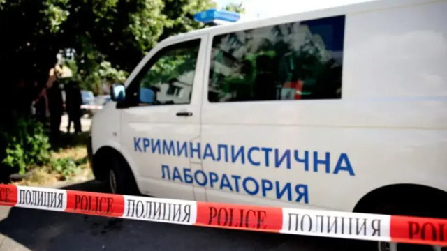 35-годишен мъж почина след сбиване в разложкото с. Елешница